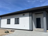 Parduodami Naujos Statybos Namai Nuostabiame - nuotraukos Nr. 10