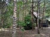 Nedidelė jauki sodybėlė tikram poilsiui - nuotraukos Nr. 30