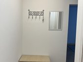 Kauno centre, prestižinėje Art deco gatvėje - nuotraukos Nr. 15