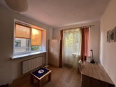 Kauno centre, prestižinėje Art deco gatvėje - nuotraukos Nr. 6
