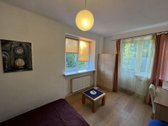 Kauno centre, prestižinėje Art deco gatvėje - nuotraukos Nr. 5