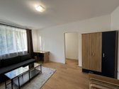 Kauno centre, prestižinėje Art deco gatvėje - nuotraukos Nr. 4