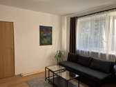Kauno centre, prestižinėje Art deco gatvėje - nuotraukos Nr. 2