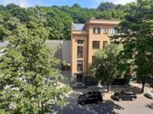 Kauno centre, prestižinėje Art deco gatvėje - nuotraukos Nr. 10