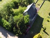 Parduodamas sklypas su namu Bernotiškės - nuotraukos Nr. 10