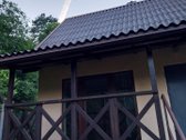 Namas preduotas, išduotas registracijos - nuotraukos Nr. 19