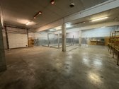 Parduodamos patalpos, 252.44 m², Rūdės g., - nuotraukos Nr. 4