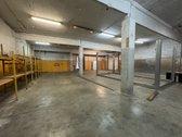 Parduodamos patalpos, 252.44 m², Rūdės g., - nuotraukos Nr. 6