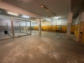 Parduodamos patalpos, 252.44 m², Rūdės g., - nuotraukos Nr. 5
