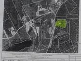 Parduodamas Utenos r. Daugailių sen. Gatelių - nuotraukos Nr. 2
