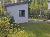 Parduodamas pilnai įrengtas gyvenamasis namas - nuotraukos Nr. 30
