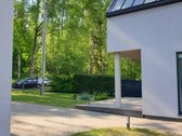 Parduodamas pilnai įrengtas gyvenamasis namas - nuotraukos Nr. 11