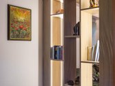 Parduodamas naujai įrengtas, kultūros paveldo - nuotraukos Nr. 11