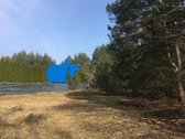 Parduodamas erdvus 25 a. sklypas puikioje - nuotraukos Nr. 6