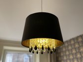 Nuomojamas dviejų kambarių butas Vilniaus - nuotraukos Nr. 5
