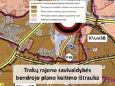 Su Ež. Babrukas Pakrante! - nuotraukos Nr. 11