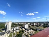 Moderniai Įrengtas 1k Butas Išskirtiniame - nuotraukos Nr. 24