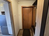 Nuomojamas butas: porai, studentams, - nuotraukos Nr. 2