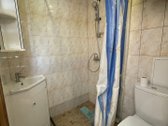 Parduodamas vieno kambario butas Senojoje - nuotraukos Nr. 8