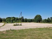 Sveiki, - nuotraukos Nr. 2