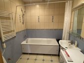 Erdvus, šviesus dviejų kambarių butas ramioje - nuotraukos Nr. 6