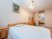 Išnuomojamas 2 Kamb. Butas Žirmūnuose. - nuotraukos Nr. 5
