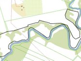 Parduodamai Žemės Ūkio Paskirties Sklypai - nuotraukos Nr. 2