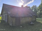 Parduodama sodyba vaizdingoje vietovėje už - nuotraukos Nr. 4