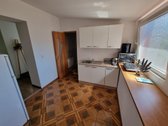 Nuomojamas studijos tipo butas pačiame Kauno - nuotraukos Nr. 5