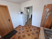Nuomojamas studijos tipo butas pačiame Kauno - nuotraukos Nr. 6