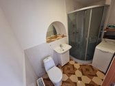 Nuomojamas studijos tipo butas pačiame Kauno - nuotraukos Nr. 7