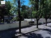 Parduodamas unikalus objektas Miesto Centre, - nuotraukos Nr. 4