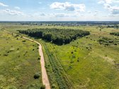 Parduodamas 0,88 ha žemės ūkio sklypas, kurio - nuotraukos Nr. 10