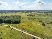 Parduodamas 0,88 ha žemės ūkio sklypas, kurio - nuotraukos Nr. 6