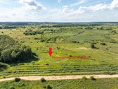 Parduodamas 0,88 ha žemės ūkio sklypas, kurio - nuotraukos Nr. 4