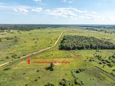 Parduodamas 0,88 ha žemės ūkio sklypas, kurio - nuotraukos Nr. 5