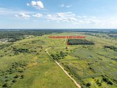 Parduodamas 0,88 ha žemės ūkio sklypas, kurio - nuotraukos Nr. 7