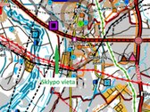 Parduodamas 0,5557 ha žemės ūkio sklypas, - nuotraukos Nr. 15