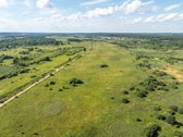 Parduodamas 0,5557 ha žemės ūkio sklypas, - nuotraukos Nr. 9