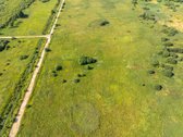 Parduodamas 0,5557 ha žemės ūkio sklypas, - nuotraukos Nr. 10