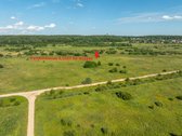 Parduodamas 0,5557 ha žemės ūkio sklypas, - nuotraukos Nr. 8