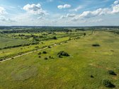Parduodamas 0,5557 ha žemės ūkio sklypas, - nuotraukos Nr. 11