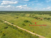 Parduodamas 0,5557 ha žemės ūkio sklypas, - nuotraukos Nr. 7
