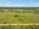 Parduodamas 0,5557 ha žemės ūkio sklypas, - nuotraukos Nr. 12