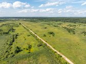 Parduodamas 0,5557 ha žemės ūkio sklypas, - nuotraukos Nr. 13