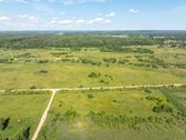 Parduodamas 0,5557 ha žemės ūkio sklypas, - nuotraukos Nr. 14