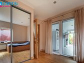 Klaipėdoje, Išskirtinėje Vietoje Ant Danės - nuotraukos Nr. 7