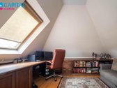 Klaipėdoje, Išskirtinėje Vietoje Ant Danės - nuotraukos Nr. 15