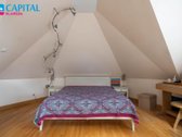 Klaipėdoje, Išskirtinėje Vietoje Ant Danės - nuotraukos Nr. 16