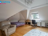 Klaipėdoje, Išskirtinėje Vietoje Ant Danės - nuotraukos Nr. 17